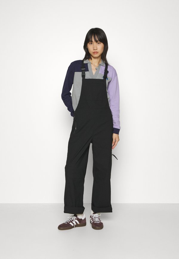 Roxy KIM OVERALLS