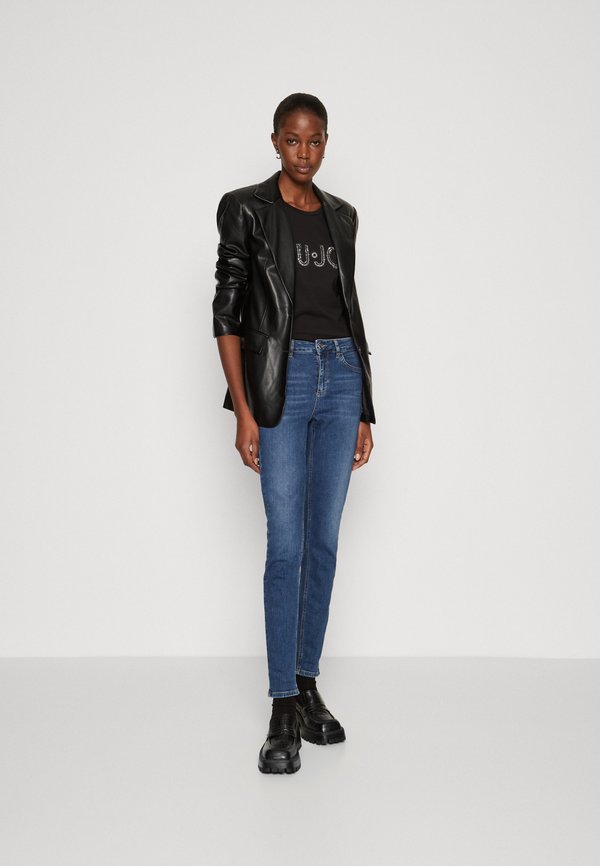 Liu Jo Jeans UP DIVINE