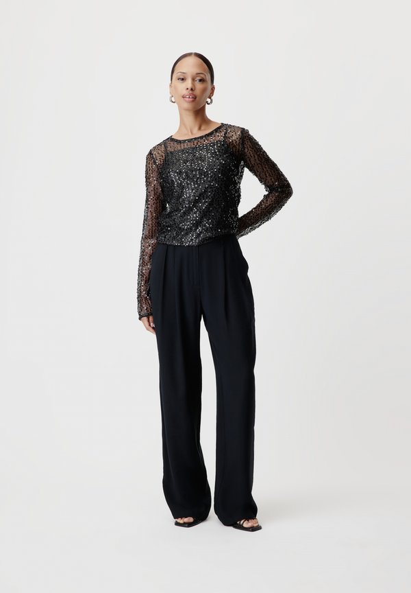 LeGer by Lena Gercke MAREEN LONGSLEEVE