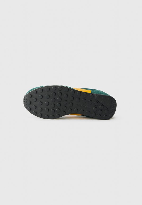 Saucony TRAINER 80