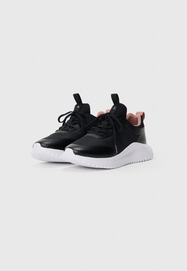 Calvin Klein Jeans EVA RUNNER