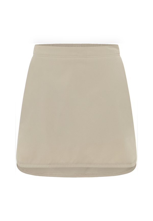 Jack Wolfskin WAIMEA SKORT W