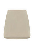 Jack Wolfskin WAIMEA SKORT W