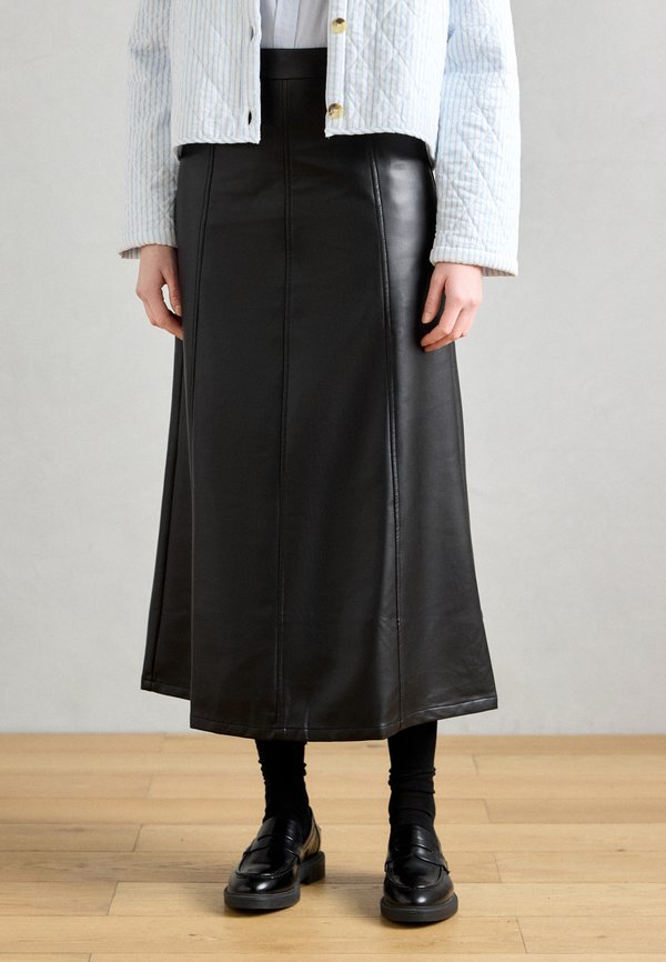 Lollys Laundry SKIRT