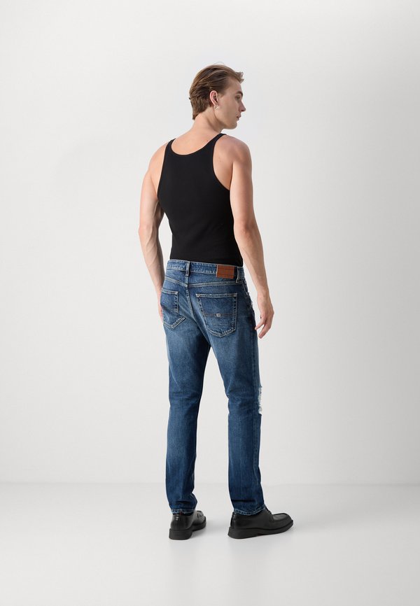 Tommy Jeans SCANTON