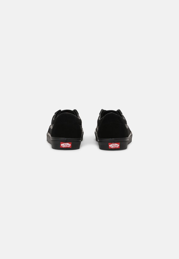 Vans SK8 LOW UNISEX