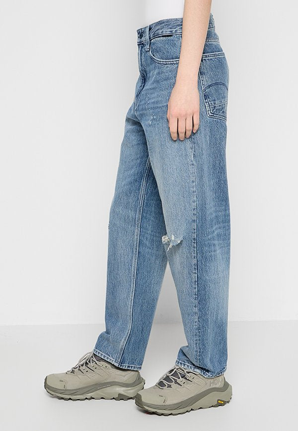 G-STAR TYPE 89 LOOSE FIT