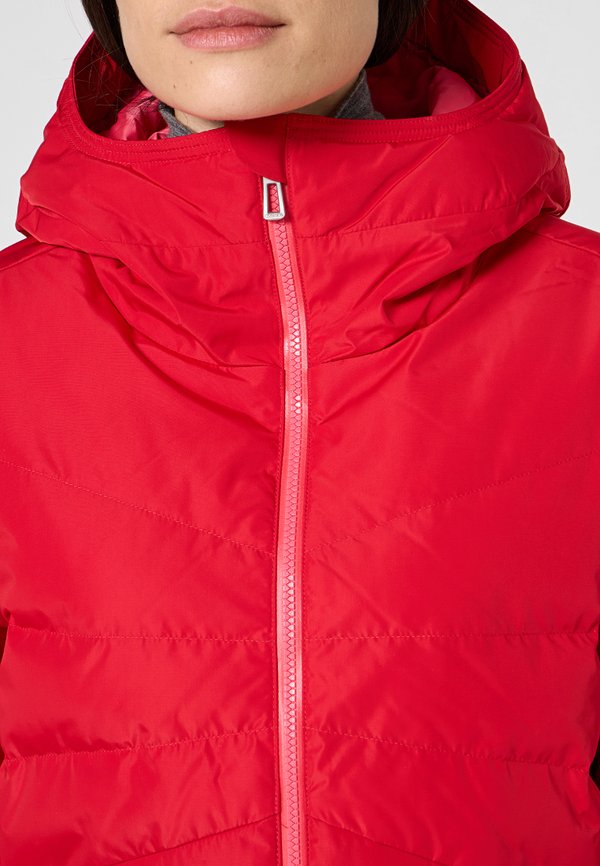 Rossignol RLNWJ08 - W WISPILE PUFFY JKT