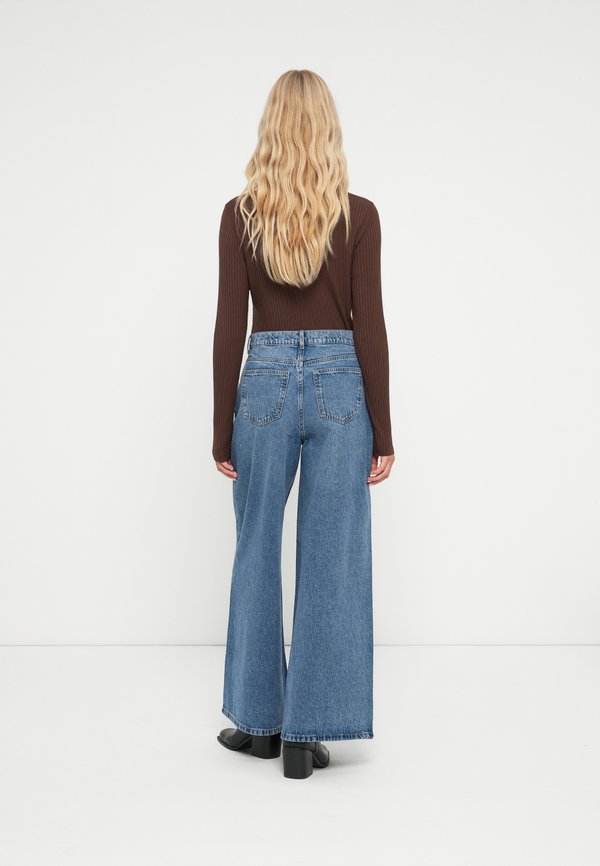 Vero Moda VMANNET