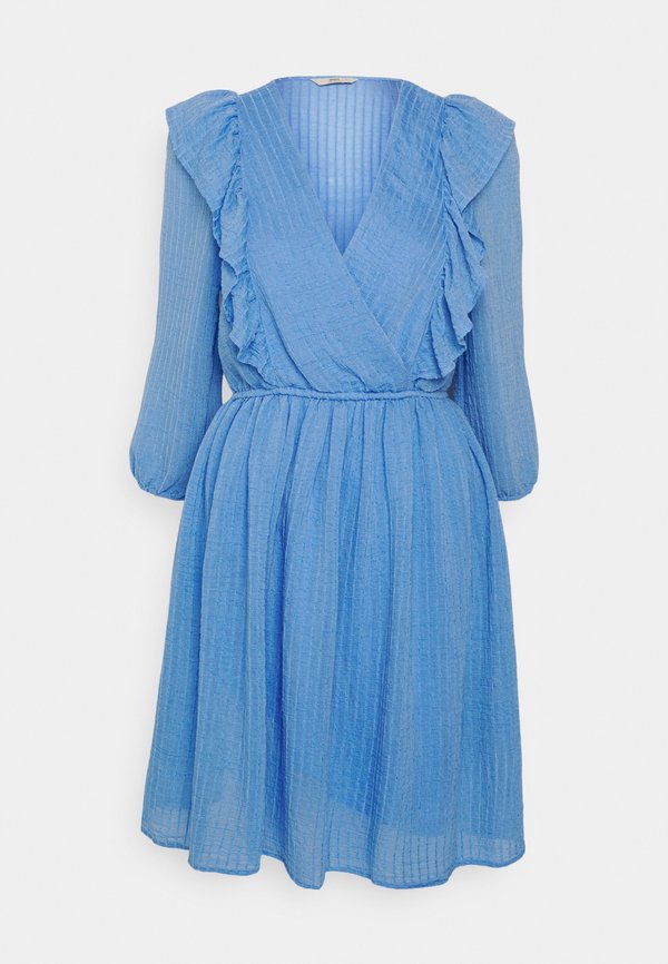 ONLY ONLLONDON DRESS