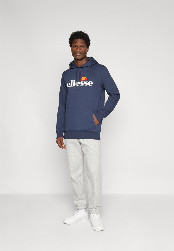 Ellesse MORRISTOWN