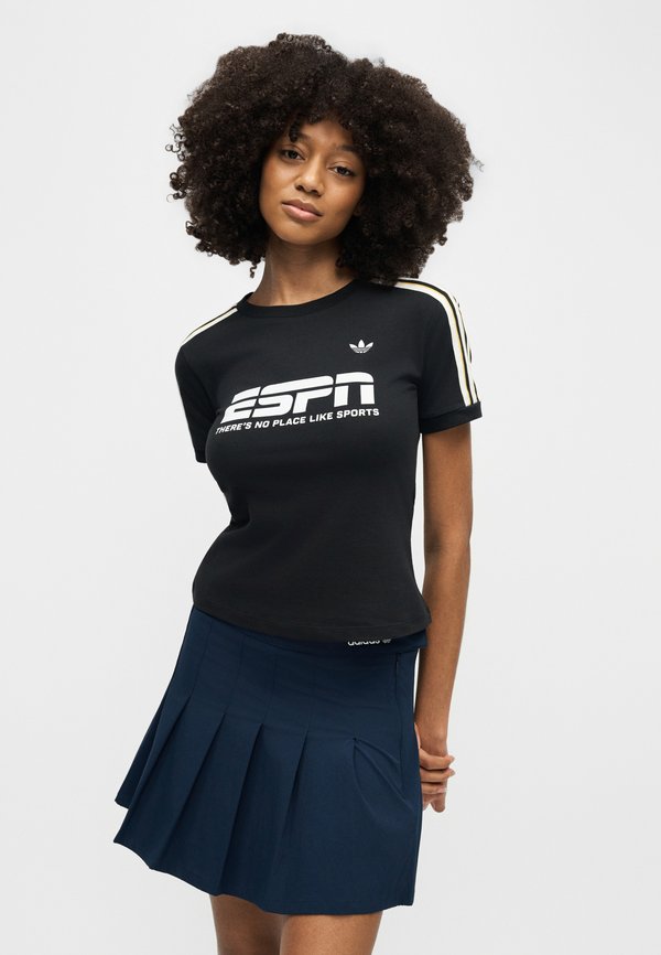adidas Originals TEE