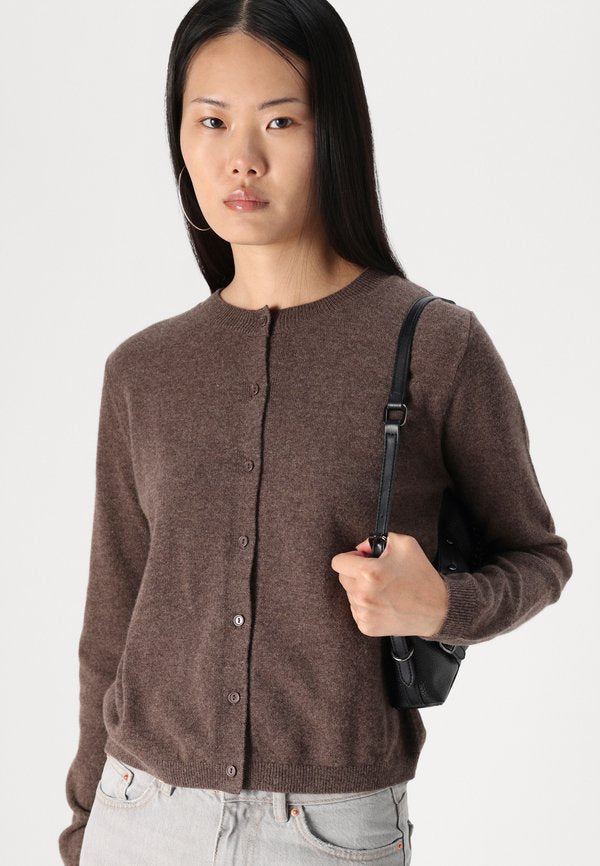 Gina Tricot JEANS