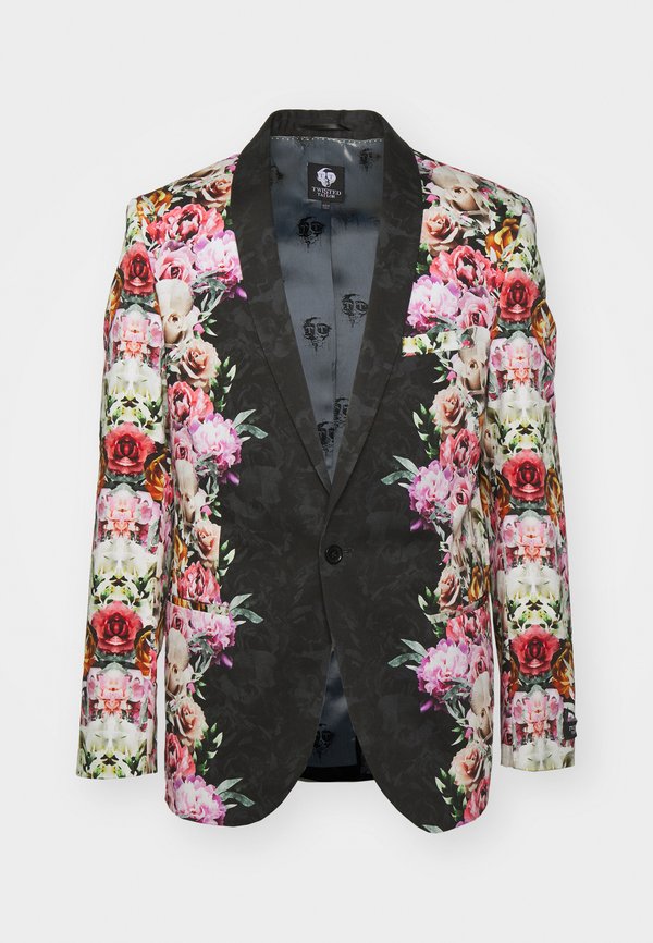 Twisted Tailor IKEDA SUIT