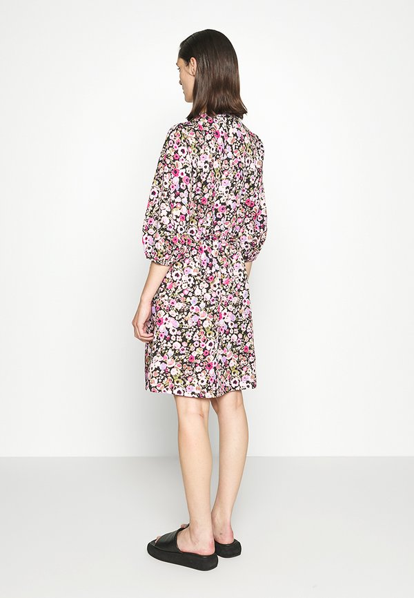 Selected SLFREMINA SHORT DRESS