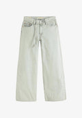 Levi's® XL STRAIGHT - Relaxed fit jeans - capers-0040
