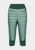 Kari Traa EMILIE HIGH WAIST CAPRI