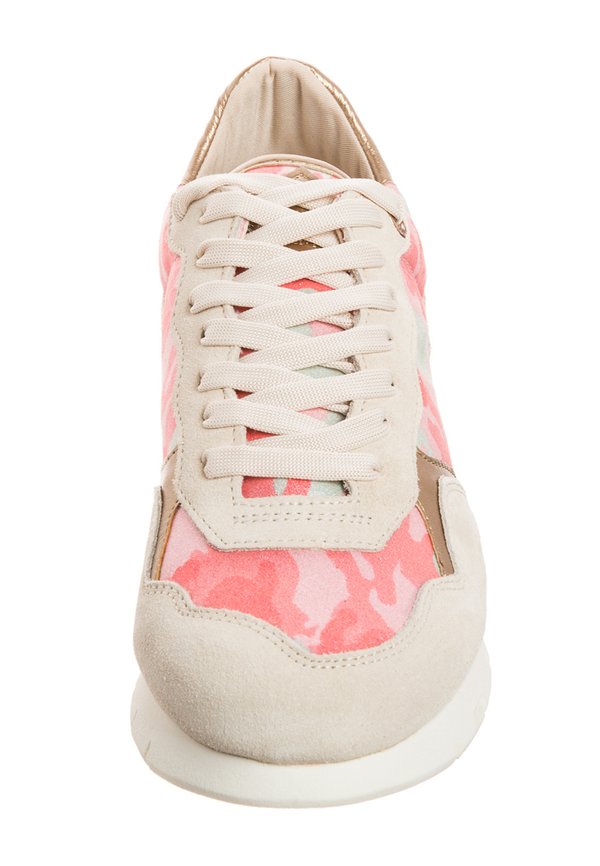 Nobrand EQUINOX