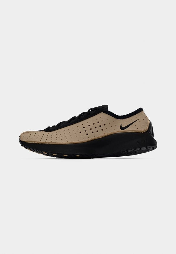 Nike Sportswear AIR SUPERFLY
