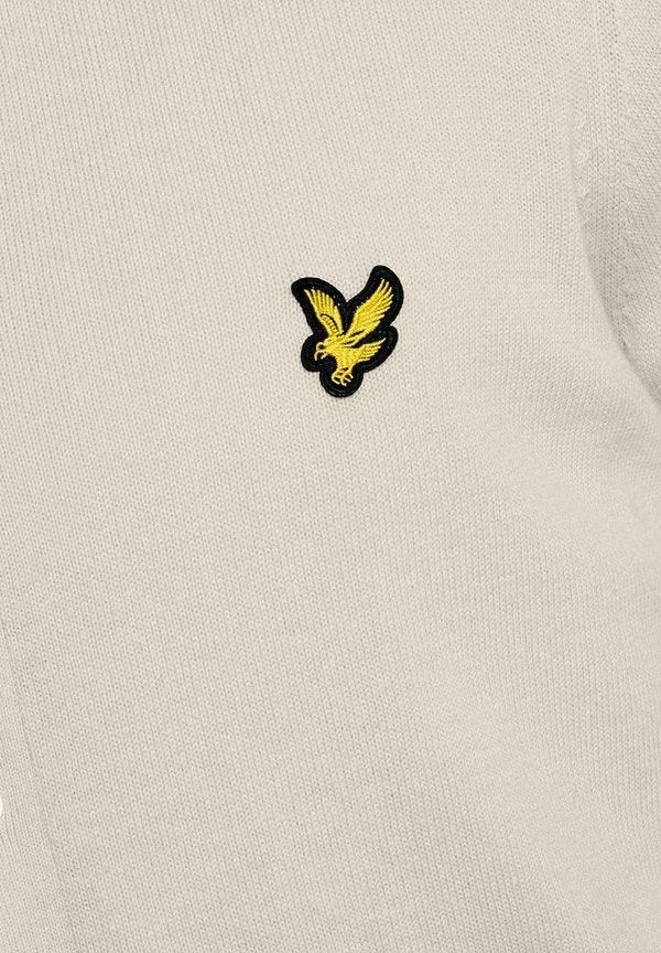 Lyle & Scott MID