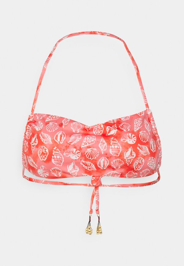 women'secret BRA