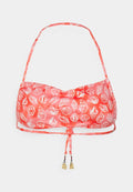 women'secret BRA
