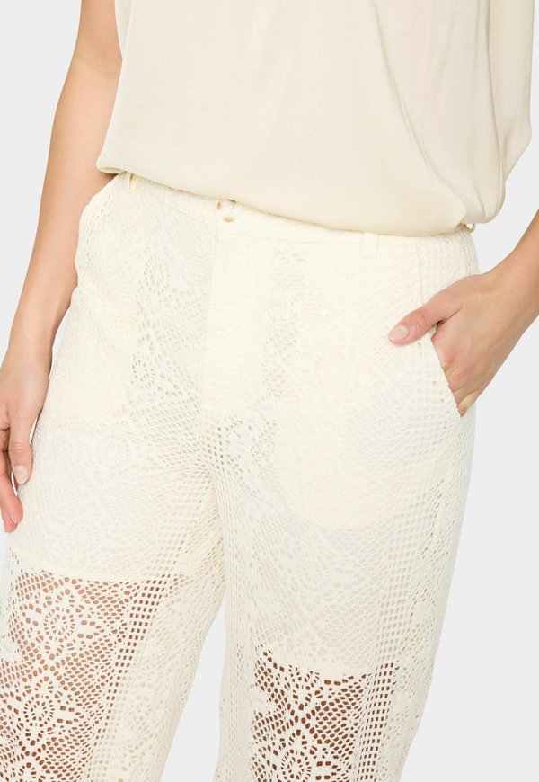 Saint Tropez LAURYNSZ