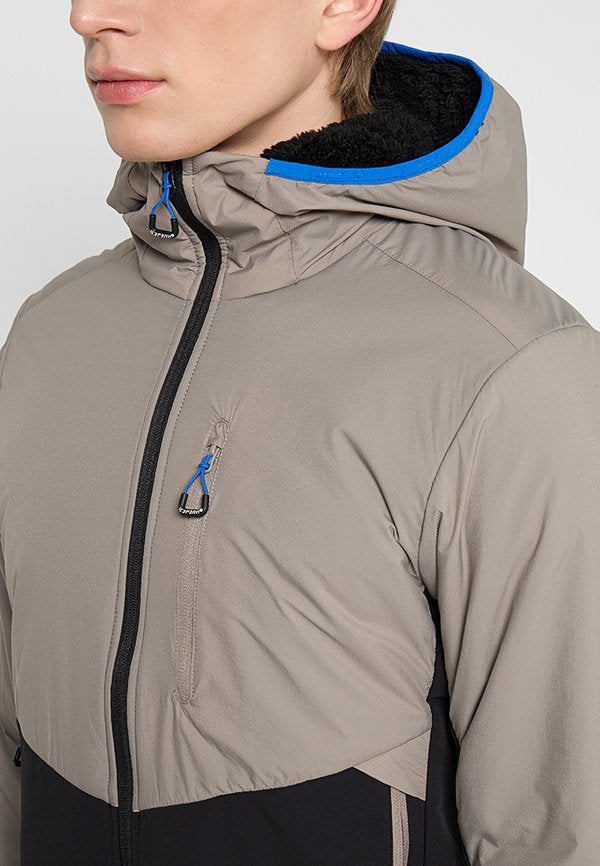 Icepeak