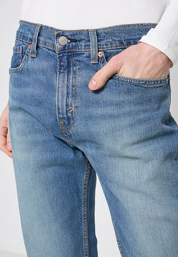 Levi's® 502® TAPER