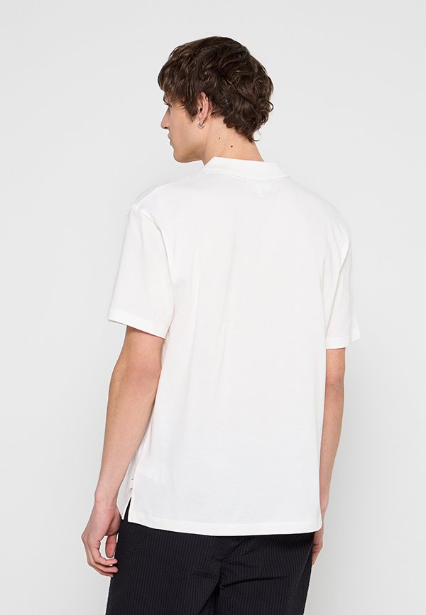 Scotch & Soda