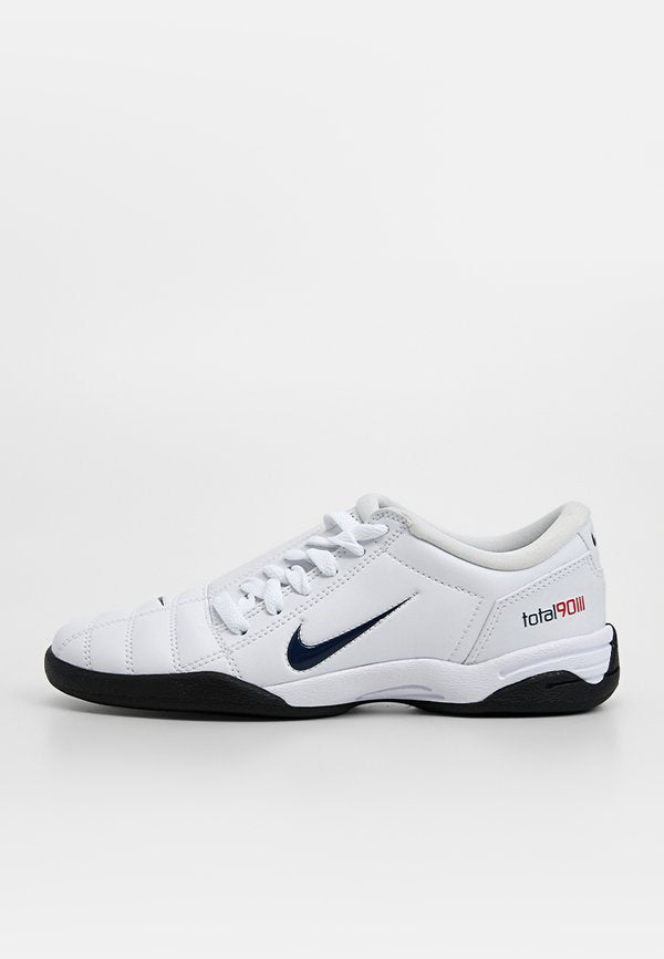 Nike Sportswear TOTAL 90