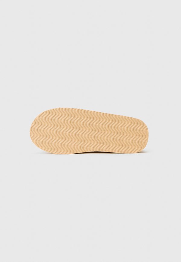 Anna Field by Zalando