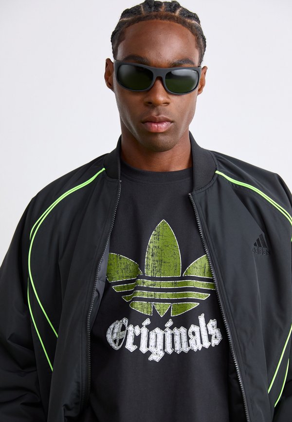 adidas Originals TEE
