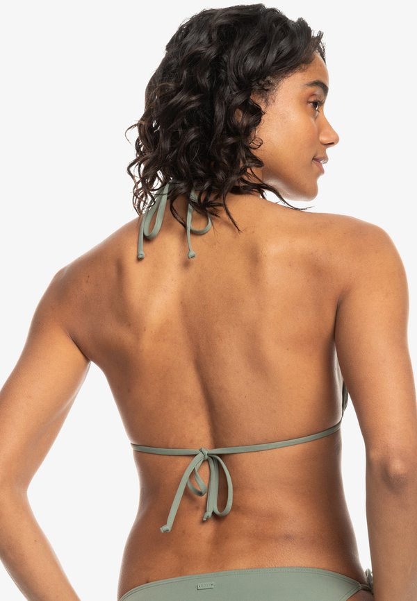 Roxy SD CLASSICS TIKI ELONGAT
