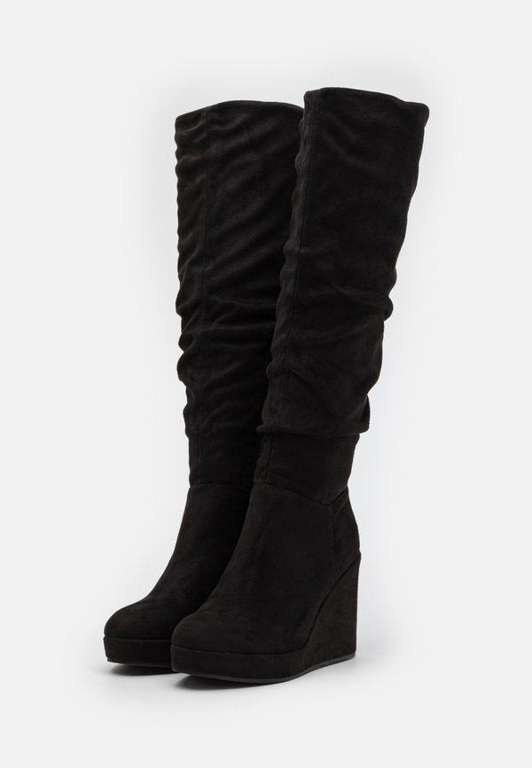 Anna Field Wide Fit by Zalando