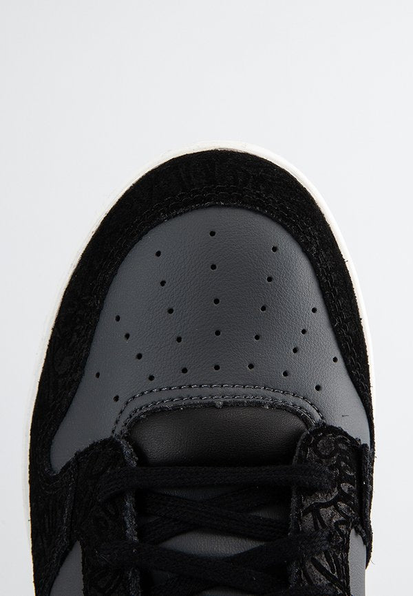 le coq sportif BREAKPOINT PLANTS