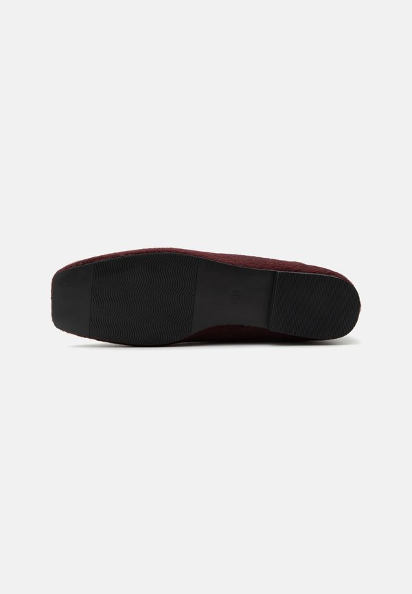 Even&Odd by Zalando
