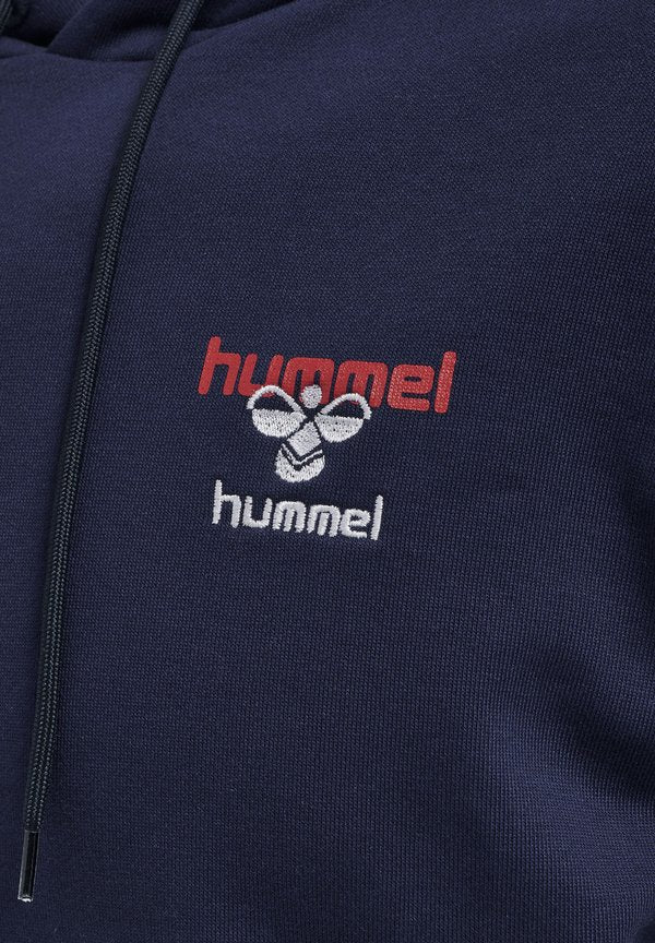Hummel DAYTON