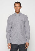 KARL LAGERFELD MODERN FIT