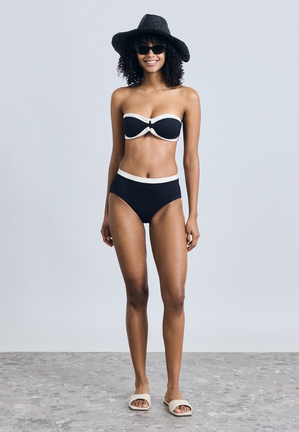 Seafolly BANDWAVE PANT