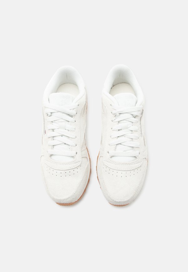 Reebok Classic CLASSIC LTHR