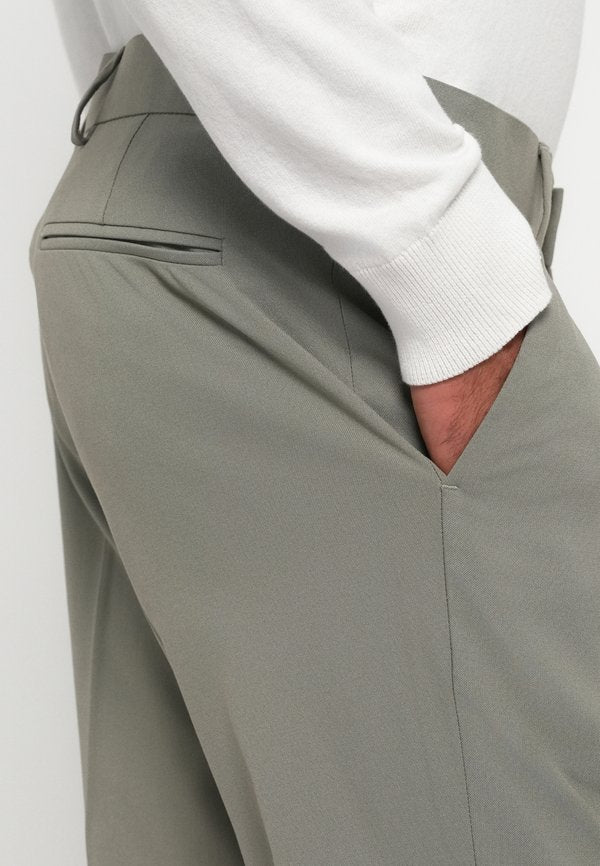 Isaac Dewhirst OWEN TROUSERS