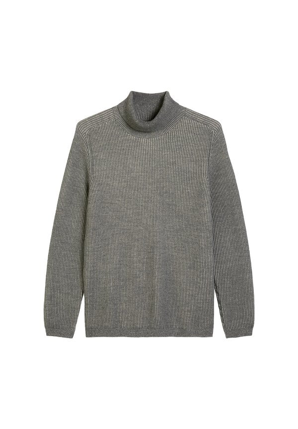 Marc O'Polo TURTLENECK