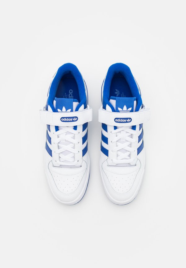 adidas Originals FORUM LOW
