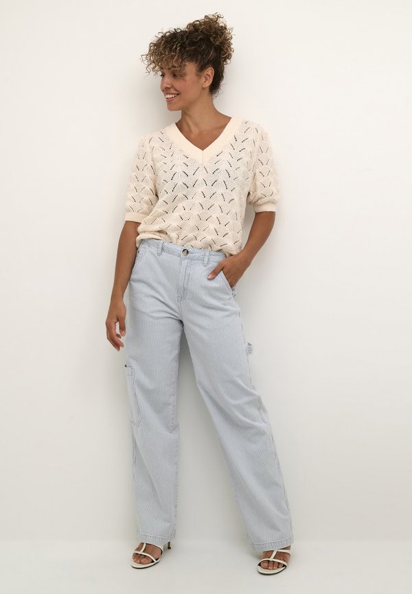 Cream AUDREY