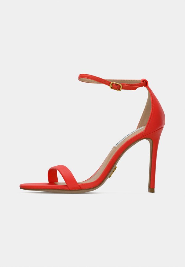 Steve Madden TECY