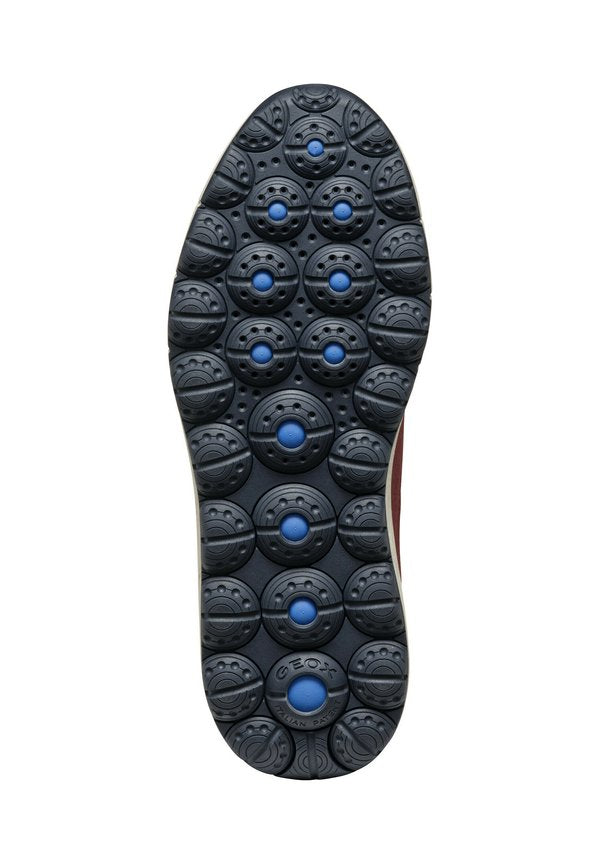 Geox