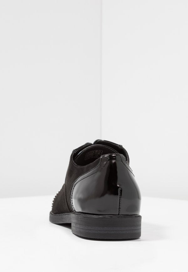 Anna Field by Zalando