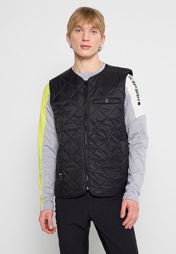 Icepeak ALTAN