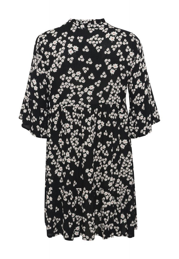 Kaffe Curve KCAMI